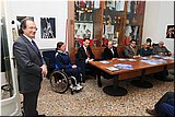 IMG_7066.jpg