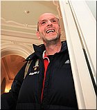 IMG_7075.jpg