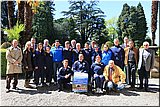 IMG_7085.jpg