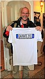 IMG_7089.jpg