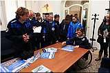 IMG_7093.jpg
