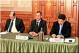 IMG_7218.jpg