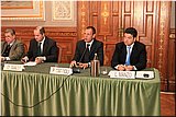 IMG_7223.jpg