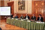 IMG_7224.jpg
