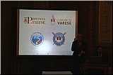 IMG_7228.jpg