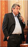 IMG_7232.jpg