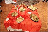 IMG_7235.jpg