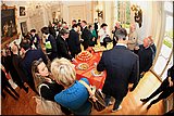 IMG_7237.jpg