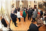 IMG_7238.jpg