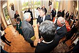 IMG_7239.jpg