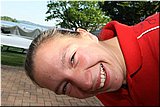 IMG_6436.jpg