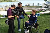 IMG_6440.jpg