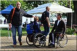 IMG_6453.jpg