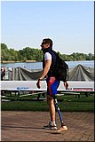 IMG_6454.jpg