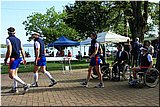 IMG_6456.jpg
