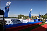 IMG_7333.jpg