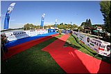 IMG_7335.jpg