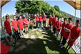 IMG_7337.jpg