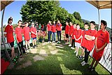 IMG_7340.jpg