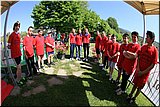 IMG_7341.jpg