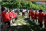 IMG_7342.jpg