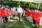 IMG_7344.jpg