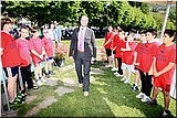IMG_7345.jpg