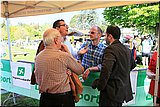 IMG_7346.jpg
