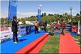 IMG_7347.jpg