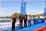 IMG_7348.jpg
