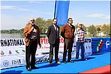 IMG_7349.jpg