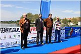 IMG_7350.jpg