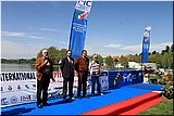 IMG_7351.jpg