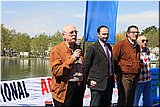 IMG_7352.jpg