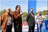 IMG_7355.jpg