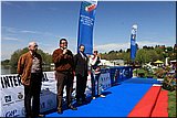 IMG_7356.jpg