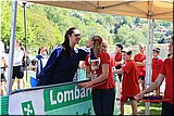 IMG_7357.jpg