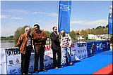 IMG_7359.jpg