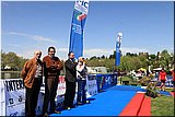 IMG_7360.jpg