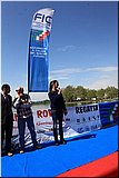 IMG_7365.jpg