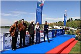 IMG_7367.jpg