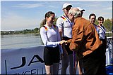 IMG_7384.jpg