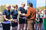 IMG_7389.jpg