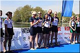 IMG_7400.jpg