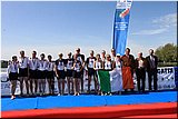 IMG_7401.jpg