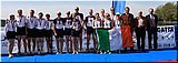 IMG_7402.jpg