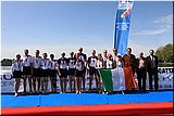 IMG_7404.jpg