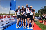 IMG_7411.jpg