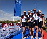 IMG_7412.jpg