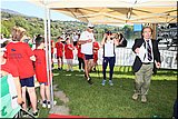 IMG_7413.jpg